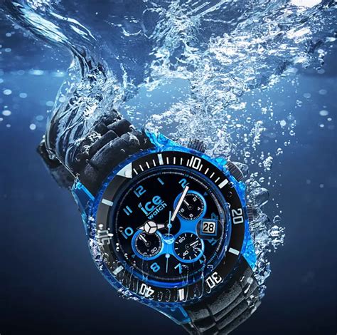 is the moonswatch waterproof|moonswatch water resistance.